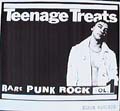 Teenage Treats Vol. 1