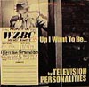 Television Personalities