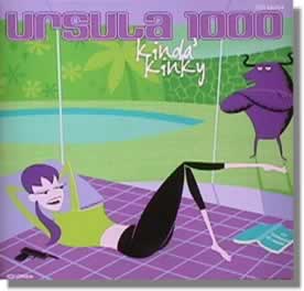 Ursula 1000