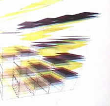 Vertical Forms