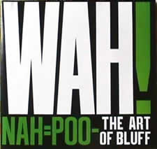 Wah