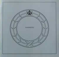 The Wake 'Harmony'
