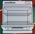 Woodbine
