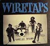 Wiretaps