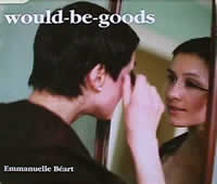 Would be goods reviewed in the gullbuy