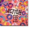 Action Speaks Louder Than Words reviewed in the gullbuy