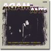 Adam & the Ants reviewed in the gullbuy