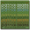 Patrick Adams reviewed in the gullbuy