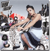 Lily Allen reviewed in the gullbuy