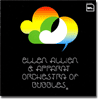 Ellen Allien & Apparat reviewed in the gullbuy