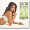 Whipped Cream & Other Delights Re-Whipped reviewed in the gullbuy