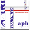 APB reviewed in the gullbuy