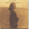 Sibylle Baier reviewed in the gullbuy