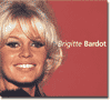 Brigitte Bardot reviewed in the gullbuy