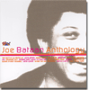 Joe Bataan reviewed in the gullbuy