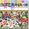 Beatlemaniacs reviewed in the gullbuy