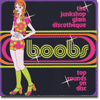 Boobs: The Junkshop Glam Discotheque reviewed in the gullbuy