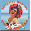 The Lorraine Bowen Experience reviewed in the gullbuy
