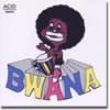 Bwana reviewed in the gullbuy