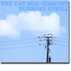 Cat Box Quartet reviewed in the gullbuy