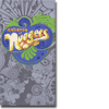 Children of Nuggets reviewed in the gullbuy