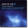 Cool As Ice reviewed in the gullbuy