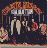 Crazy Horse reviewed in the gullbuy