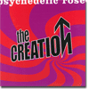 The Creation reviewed in the gullbuy