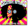 Creative Outlaws reviewed in the gullbuy
