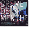 Cr&egrave;me de Menthe reviewed in the gullbuy