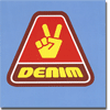Denim reviewed in the gullbuy