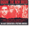 Diggin' the New Breed reviewed in the gullbuy