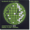 Electro Slash Disco reviewed in the gullbuy