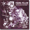 Fading Yellow volume 6 reviewed in the gullbuy