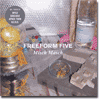 Freeform Five reviewed in the gullbuy