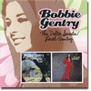Bobbie Gentry reviewed in the gullbuy