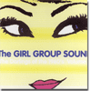 Girl Group Sound reviewed in the gullbuy