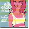 Girl Group Sound reviewed in the gullbuy