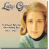 Lesley Gore reviewed in the gullbuy