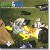  Green and Blue reviewed in the gullbuy