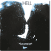 Hell reviewed in the gullbuy