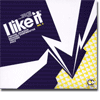 I Like It, Vol. 2 reviewed in the gullbuy