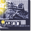 Isar Gold reviewed in the gullbuy