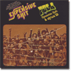 Fela Kuti reviewed in the gullbuy