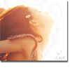 Love reviewed in the gullbuy