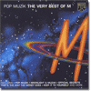 M reviewed in the gullbuy