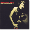 Scratch My Back: New Rubble Volume 5 reviewed in the gullbuy