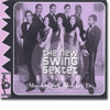 The New Swing Sextet reviewed in the gullbuy