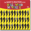 Gary Paxton reviewed in the gullbuy
