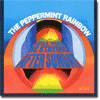 The Peppermint Rainbow reviewed in the gullbuy